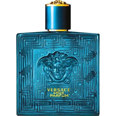 eros by versace review|Eros Parfum Versace cologne .